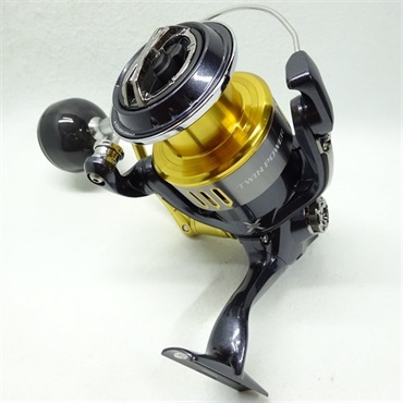 １５ツインパワーＳＷ５０００ＸＧ